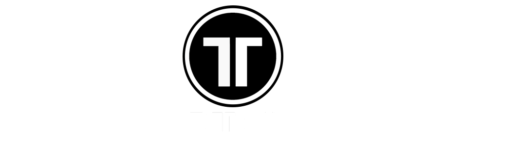 Logo du site art-tech-design.fr