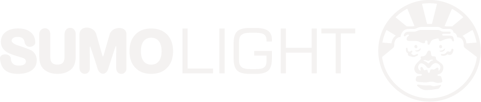 Logo SUMOLIGHT