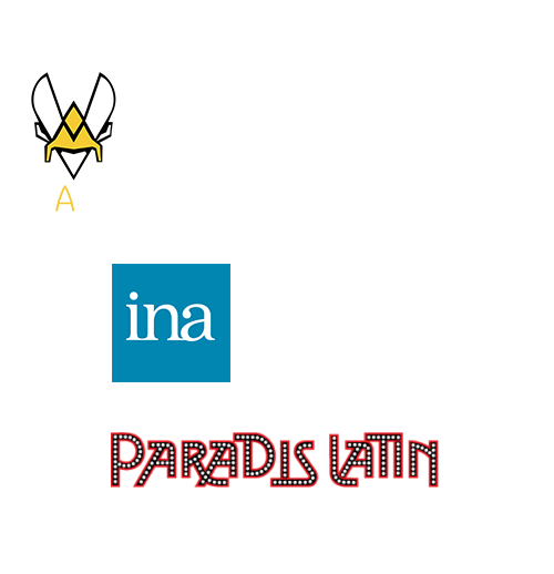 Logo Ils nous font confiance